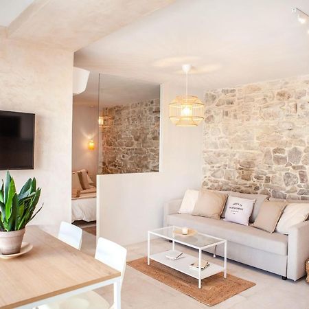 9 - La Guarida De Tarifa - Primero A - Enjoy Таріфа Екстер'єр фото