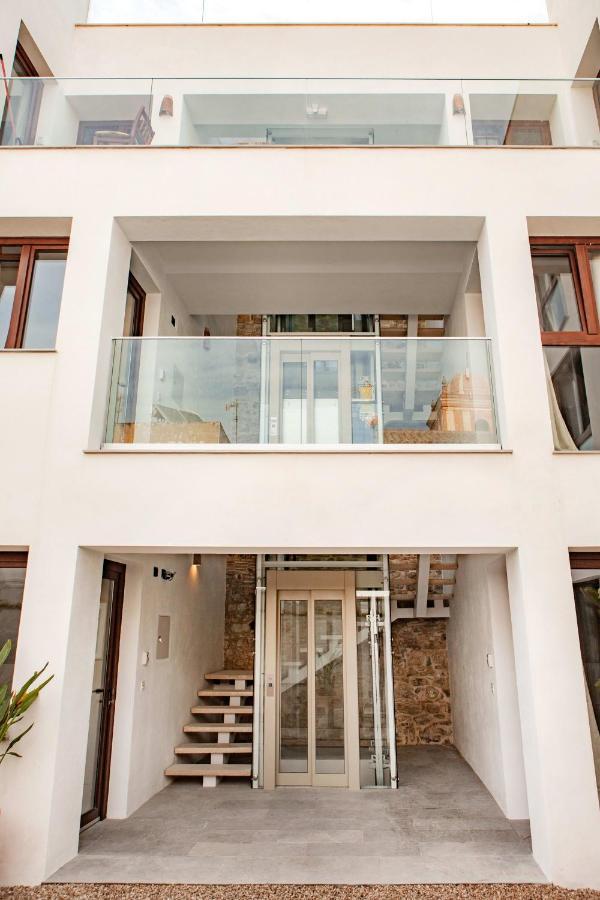 9 - La Guarida De Tarifa - Primero A - Enjoy Таріфа Екстер'єр фото