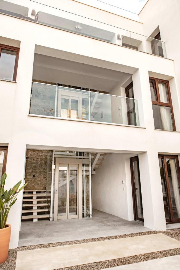 9 - La Guarida De Tarifa - Primero A - Enjoy Таріфа Екстер'єр фото
